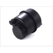 Rezervor, ulei hidraulic servo-directie Rezervor de expansiune servodirectie DAF 45 55 65 75 85 95 95 XF CF 65 CF 75 CF 85 F 1100 F 1300 F 1700 F 1900 F 2100 F 2300 LF LF 45 LF 55 SB XF 105 01.59- THERMOTEC DBUN001TT