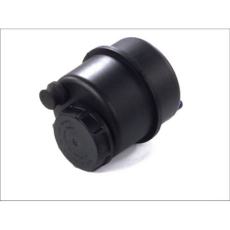 Rezervor, ulei hidraulic servo-directie Rezervor de expansiune servodirectie DAF 45 55 65 75 85 95 95 XF CF 65 CF 75 CF 85 F 1100 F 1300 F 1700 F 1900 F 2100 F 2300 LF LF 45 LF 55 SB XF 105 01.59- THERMOTEC DBUN001TT