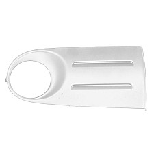 Rama proiector ceata lampii de fata Dreapta se potriveste CITROEN XSARA PICASSO 1299 0612 7452CF