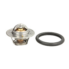 Termostat,lichid racire Termostat sistem racire 88C DAIHATSU CHARMANT CUORE II FORD SCORPIO I SCORPIO II SIERRA II TRANSIT TRANSIT TOURNEO HONDA ACCORD II ACCORD III ACCORD VI 0.8-3.0 07.77-05.06 MOTORAD 201-88JK