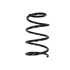 Arc spiral Fata Dreapta/Stanga KIA CEE'D PRO CEE'D 1.6D/2.0/2.0D 12.06-12.12 KAYABA KYBRA3468