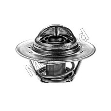 Termostat,lichid racire Termostat sistem racire 82C CITROEN AX BERLINGO BERLINGO/MINIVAN BX C15/MINIVAN EVASION JUMPER LNA VISA XANTIA XM XSARA ZX FIAT DUCATO ULYSSE 0.6-2.0CNG 08.75- MOTORAD 276-82K