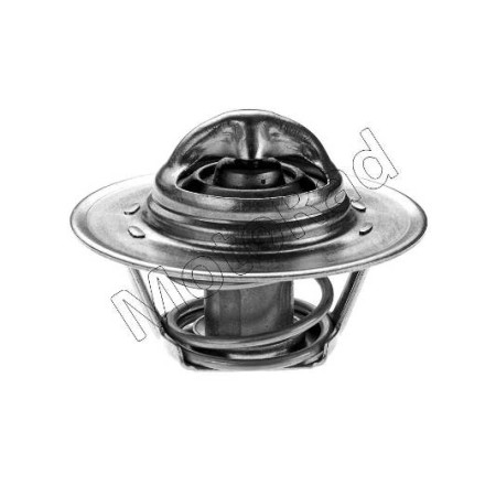 Termostat,lichid racire Termostat sistem racire 82C CITROEN AX BERLINGO BERLINGO/MINIVAN BX C15/MINIVAN EVASION JUMPER LNA VISA XANTIA XM XSARA ZX FIAT DUCATO ULYSSE 0.6-2.0CNG 08.75- MOTORAD 276-82K