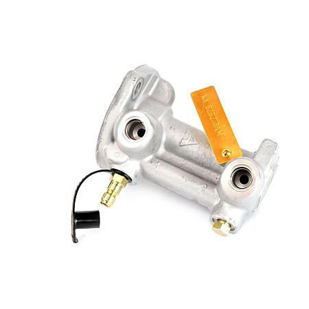 Supapa de control cutie de viteza manuala Schimbarea angrenajului exterior ZF ECOSPLIT NEW ECOSPLIT 16 S 151 NMV 16 S 221 WSK 16 S 2520 TO MAN TGA 18.310/18.310 18.320/18.350/18.350 18.360/18.360/18.390/18.390 18.400/18. KONGSBERG KA 629218AM