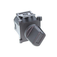 Comutator ventilator,incalzire/ventilatie Suflarea cheii motorului ventilatorului 4pin AUDI 80 B2 80 B3 80 B4 90 B2 90 B3 COUPE B2 QUATTRO VW CADDY I GOLF I GOLF II JETTA II LT 28-35 I LT 40-55 I 1.0-2.8 08.67- VEMO V10-73-0188