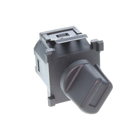 Comutator ventilator,incalzire/ventilatie Suflarea cheii motorului ventilatorului 4pin AUDI 80 B2 80 B3 80 B4 90 B2 90 B3 COUPE B2 QUATTRO VW CADDY I GOLF I GOLF II JETTA II LT 28-35 I LT 40-55 I 1.0-2.8 08.67- VEMO V10-73-0188