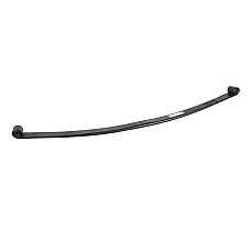 Arc foi Foaie arc suspensie numar foi-1 90128000 SCANIA 4 05.95-04.08 SCHOMACKER 90128001-S