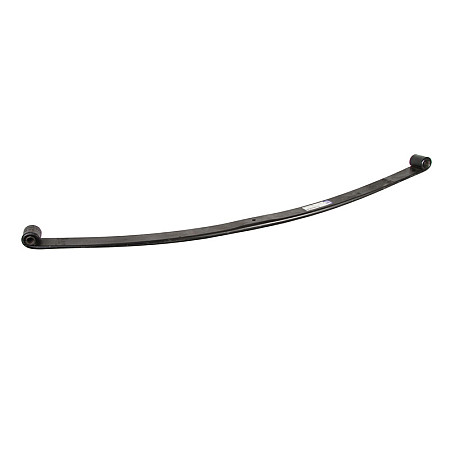Arc foi Foaie arc suspensie numar foi-1 90128000 SCANIA 4 05.95-04.08 SCHOMACKER 90128001-S