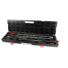 Altele scule speciale ... TOPTUL JGAI0401