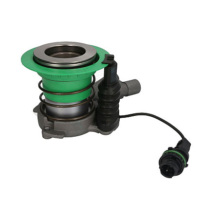 Rulment de presiune, ambreiaj Rulment de eliberare a ambreiajului MERCEDES ATEGO ATEGO 2 AXOR 2 ECONIC ZETROS 01.98- KAWE 9400 KW