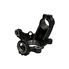 Articulatie directie, suspensie roata Knuckle front L FORD GALAXY III S-MAX TRANSIT 01.00- REINHOCH RH08-4017
