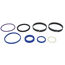 Simering etansare Hydraulic actuator repair kit JCB 3CX 4CX ANAC MAKINA 991-00109-AN