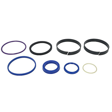 Simering etansare Hydraulic actuator repair kit JCB 3CX 4CX ANAC MAKINA 991-00109-AN