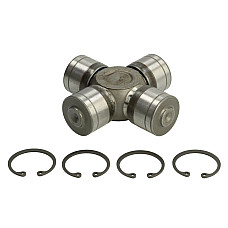 Articulatie, cardan Drive shaft cross-piece 30x83mm CARRARO 46221-CR