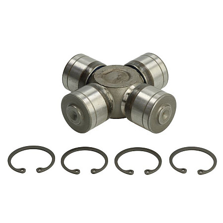 Articulatie, cardan Drive shaft cross-piece 30x83mm CARRARO 46221-CR