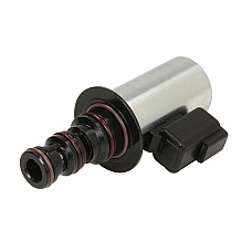 Bobina de inductie Electromagnetic coil JCB 3CX 4CX ANAC MAKINA 459-M2874-AN