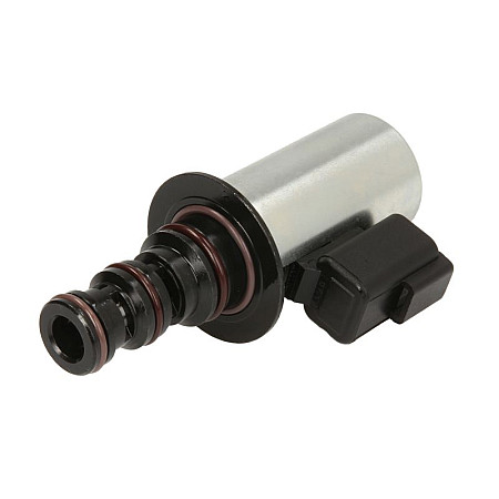 Bobina de inductie Electromagnetic coil JCB 3CX 4CX ANAC MAKINA 459-M2874-AN