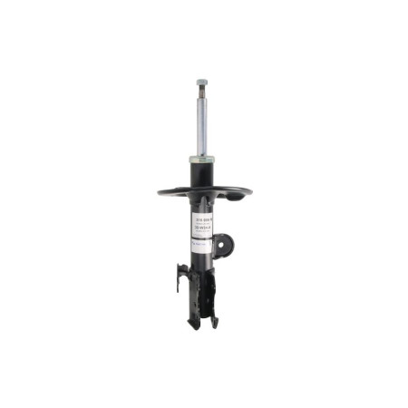 Amortizor Fata Dreapta LEXUS NX TOYOTA RAV 4 IV 2.0-2.5H 12.12- SACHS 316 986