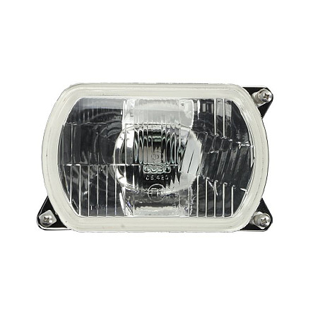 Far Universal headlamp AGRO JCB 1013236COBO