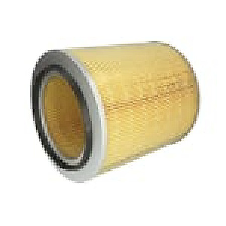 Filtru aer MAN E2000 EL F2000 F90 F90 UNTERFLUR HELICON HOCL LIONS CITY LIONS COACH LIONS COMFORT LIONS STAR M90 NG NL NU R SG SL D0826LUH08-THD103KD 01.79- PURRO PUR-HA0014