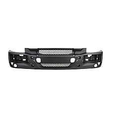 Bara de protectie Bara Fata IVECO EUROCARGO I-III 01.91-09.15 COVIND 095/ 95