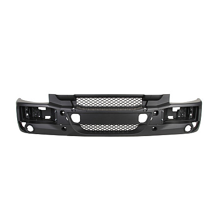 Bara de protectie Bara Fata IVECO EUROCARGO I-III 01.91-09.15 COVIND 095/ 95