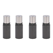 Corp diuza Duza injectorului CR pret pentru 4 buc sistem: DW10B VOLVO C30 C70 II S40 II S80 II V50 V70 III CITROEN C4 C4 I C5 II FIAT SCUDO ULYSSE FORD C-MAX 2.0D 10.03- VDO A2C59514909