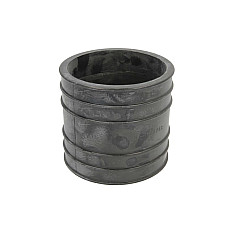 Cauciuc de evacuare Exhaust rubber hanger MCM 120 140 GM V-6 V-8 SIERRA INTERNATONAL LLC 18-2748