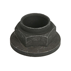 Piulita piulita vot atac IVECO Daily / TurboDaily OEM 7162213Z