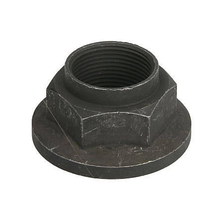 Piulita piulita vot atac IVECO Daily / TurboDaily OEM 7162213Z