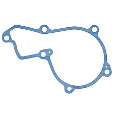 Garnitura, pompa de apa Water pump gasket FP DIESEL R119383-FP
