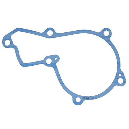 Garnitura, pompa de apa Water pump gasket FP DIESEL R119383-FP