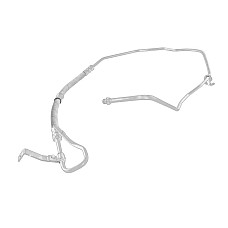 Furtun hidraulic, sistem de directie Furtun / teava de directie copie de rezerva FORD TRANSIT 2.2D/2.4D/3.2D 04.06-08.14 OE FORD 1764039