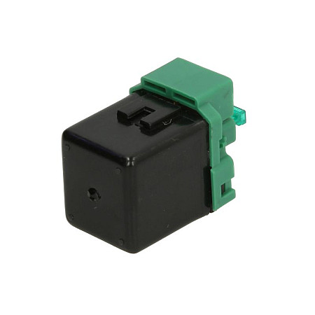 Releu,demaror Starter relay HONDA CB CBR CRF CTX GL NSS NT SH ST VFR VT VTX 150-1500 1988-2016 ARROWHEAD SMU6096