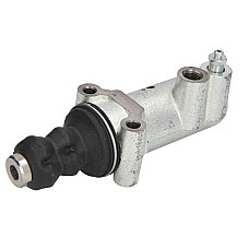 Cilindru receptor ambreiaj Pompa centrala ambreiaj diametru gaura 381mm OPEL FRONTERA A FRONTERA A SPORT 03.92-10.98 C.E.I 580007