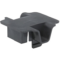 Suport cuplaj cap sferic Tow system elements plug for vertical balls W10 STEINHOF STW10-0.14