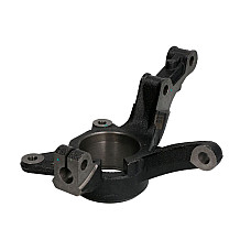Articulatie directie, suspensie roata Knuckle front R RENAULT CLIO II KADJAR KANGOO BE BOP KANGOO EXPRESS KANGOO II MEGANE IV TALISMAN 06.05- REINHOCH RH08-2020