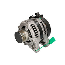 Alternator FORD C-MAX (DM2) STARDAX STX100395R