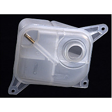 Vas de expansiune, racire 8A0121403C rezervor de expansiune HANS PRIES HP104 392