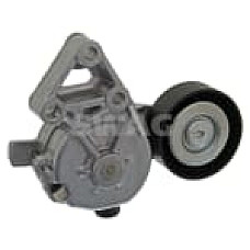 Intinzator,curea transmisie curea tensionare ! Vot aceeasi AUDI / VW / SEAT / SKODA / FORD 1.9TDI 00 - SWAG SW30921746