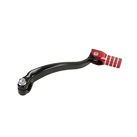 Levier shimbare viteze aluminiu forjat de viteze Suzuki RMZ 450 05-07 ZAP TECHNIX ZAP-22004