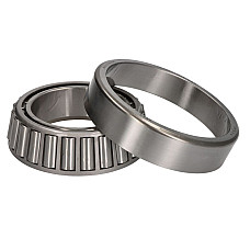 Rulment roata Wheel bearing - single 90x147x40mm cone GIGANT SAE-SMB SMBM003168K