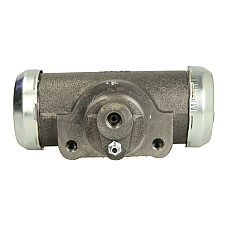 Cilindru receptor frana Brake cylinder rear L/R MERCEDES NG O 303 OM353.942-OM401.924 08.73-09.96 FAG Hydraulics VAL9710204