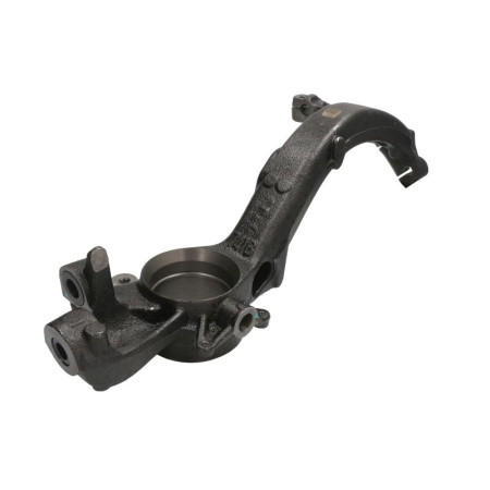 Articulatie directie, suspensie roata Knuckle front L wheel bearing fitting hole diameter 82mm SKODA SUPERB I VW PASSAT B5.5 10.00-03.08 REINHOCH RH08-0055