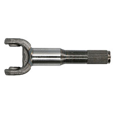 Planetara Drive axle shaft JCB 3CX 3CX SITEMASTER 3CX-2 3CX-4 3CXC 3CXS 3CXT 4CX 4CXC ANAC MAKINA 914-88101-AN