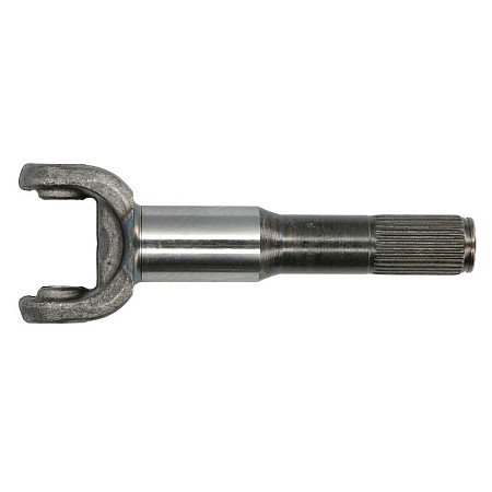Planetara Drive axle shaft JCB 3CX 3CX SITEMASTER 3CX-2 3CX-4 3CXC 3CXS 3CXT 4CX 4CXC ANAC MAKINA 914-88101-AN