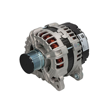 Alternator 14V 150A  AUDI A4 ALLROAD B8 A4 B8 A5 Q5 SEAT EXEO EXEO ST VW TIGUAN 2.0/2.0D 11.07- HC-CARGO CAR115901
