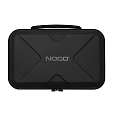 "Roboti de pornire ""BOOSTER"" Accessory protective cover case for device item: GB150" NOCO GBC015