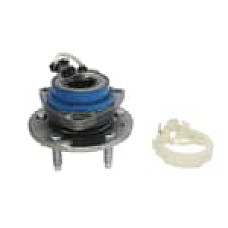 Butuc roata R butuc roata fata Spate cu rulment  CADILLAC CTS STS 2.8-4.6 03.02-12.12 USA 512223AT