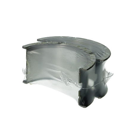 Bucsi ax cu came Rulment cu arbori cu came MAHLE 038 NB 19916 000